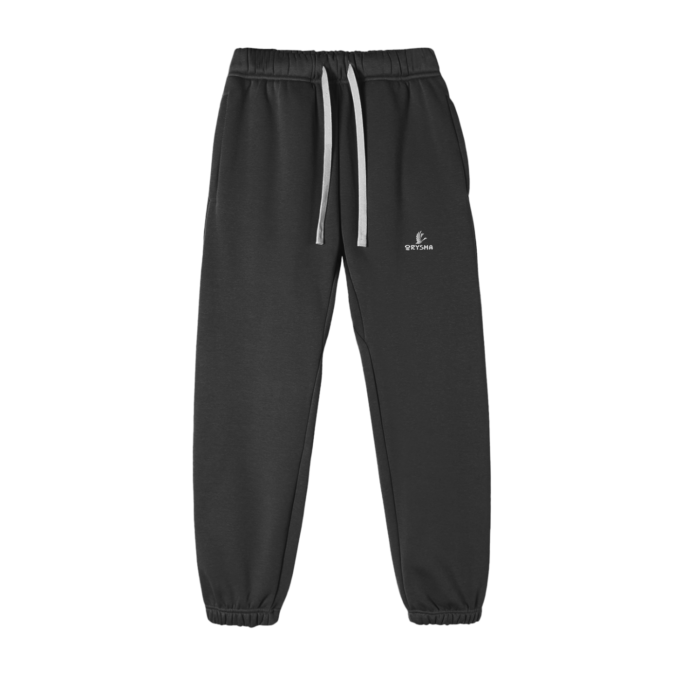 Women's Essential Fleece Sweatpants