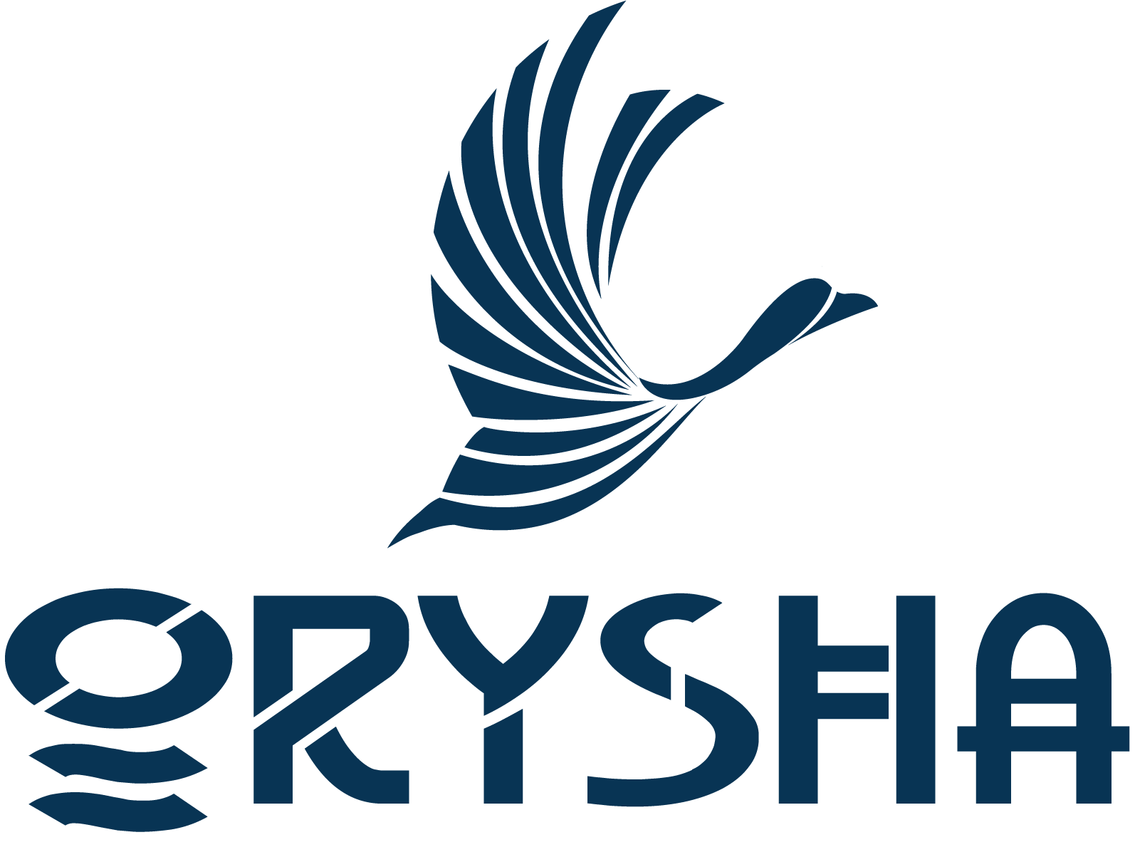 Orysha