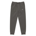 Men's sweatpants