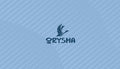 Orysha E-Gift Card