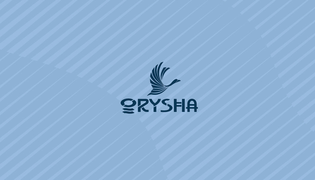 Orysha E-Gift Card