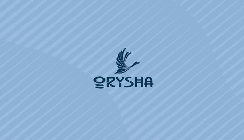 Orysha E-Gift Card