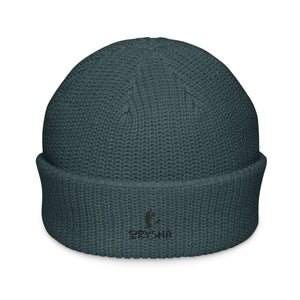 Petrol Blue