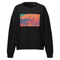 Women's crewneck 