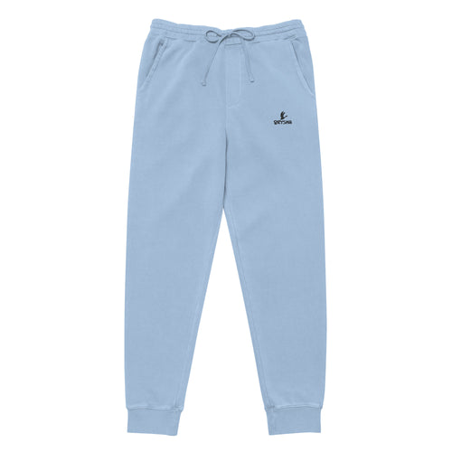 Unisex Sweatpants 