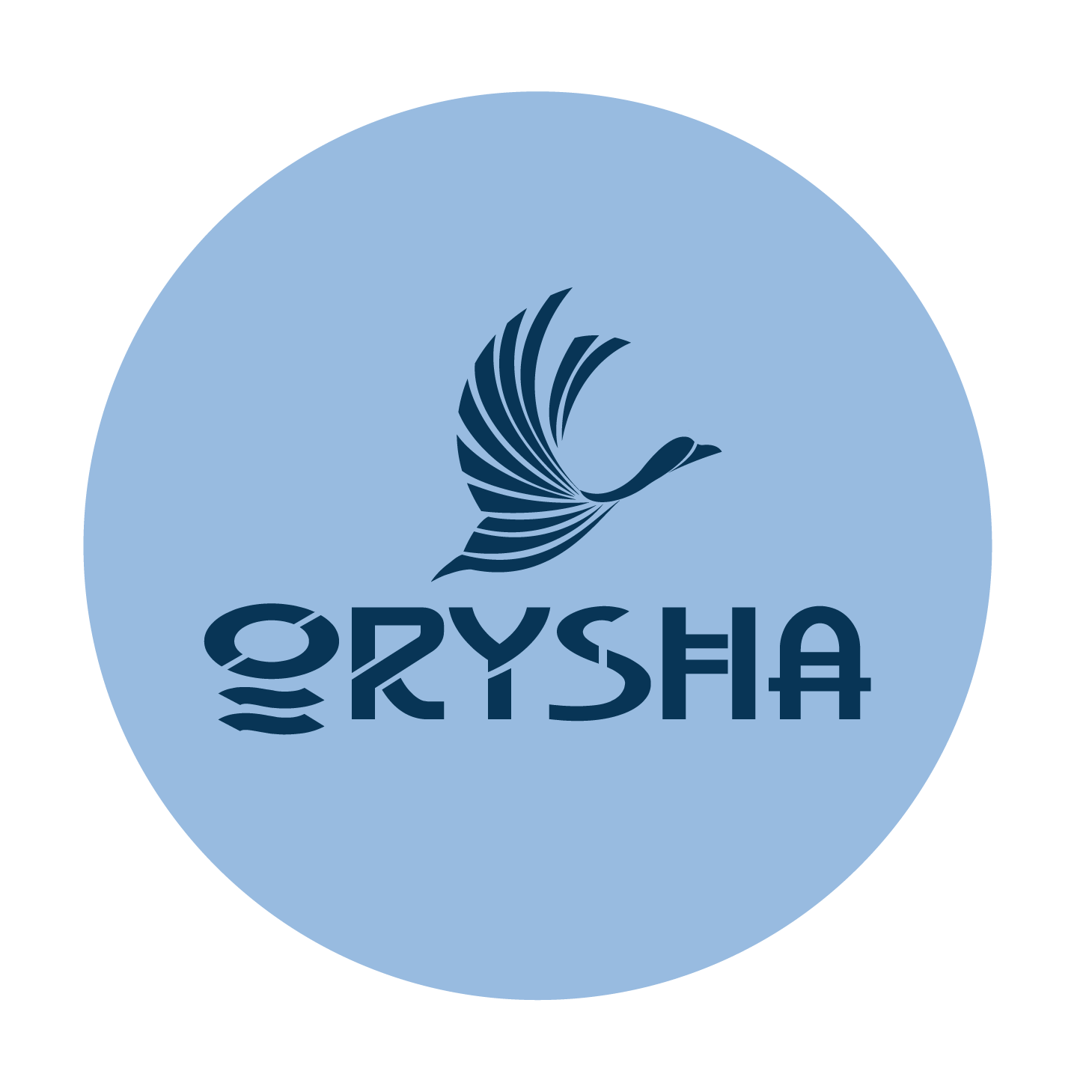 Orysha