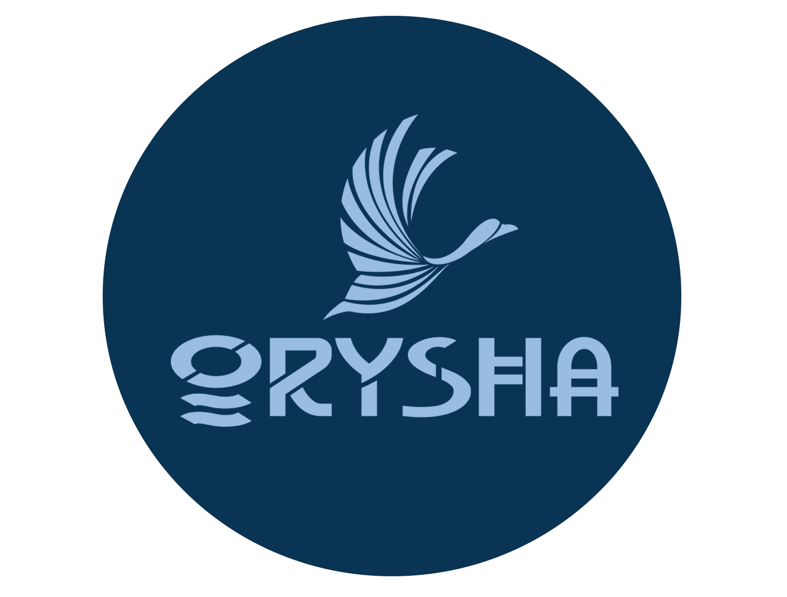 Orysha