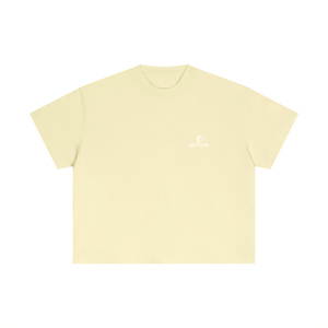 Light Yellow