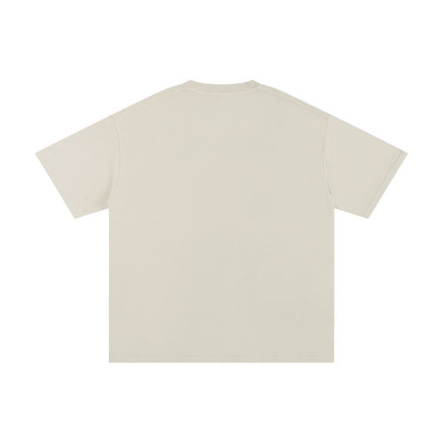 womenstop,tapstitch