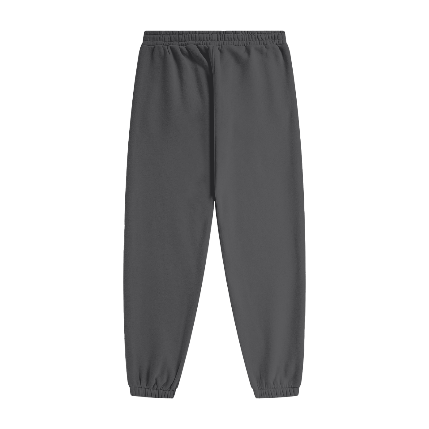 Women's Essential Heavyweight Fleece Joggers