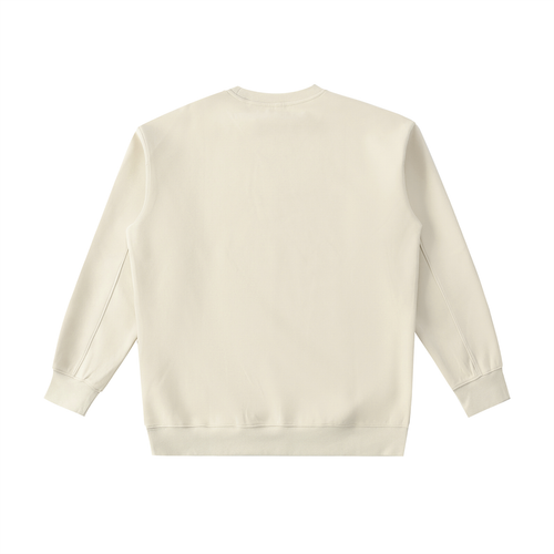 Unisex Essential Heavyweight Crewneck Sweatshirt