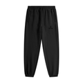 Women's Essential Heavyweight Fleece Joggers