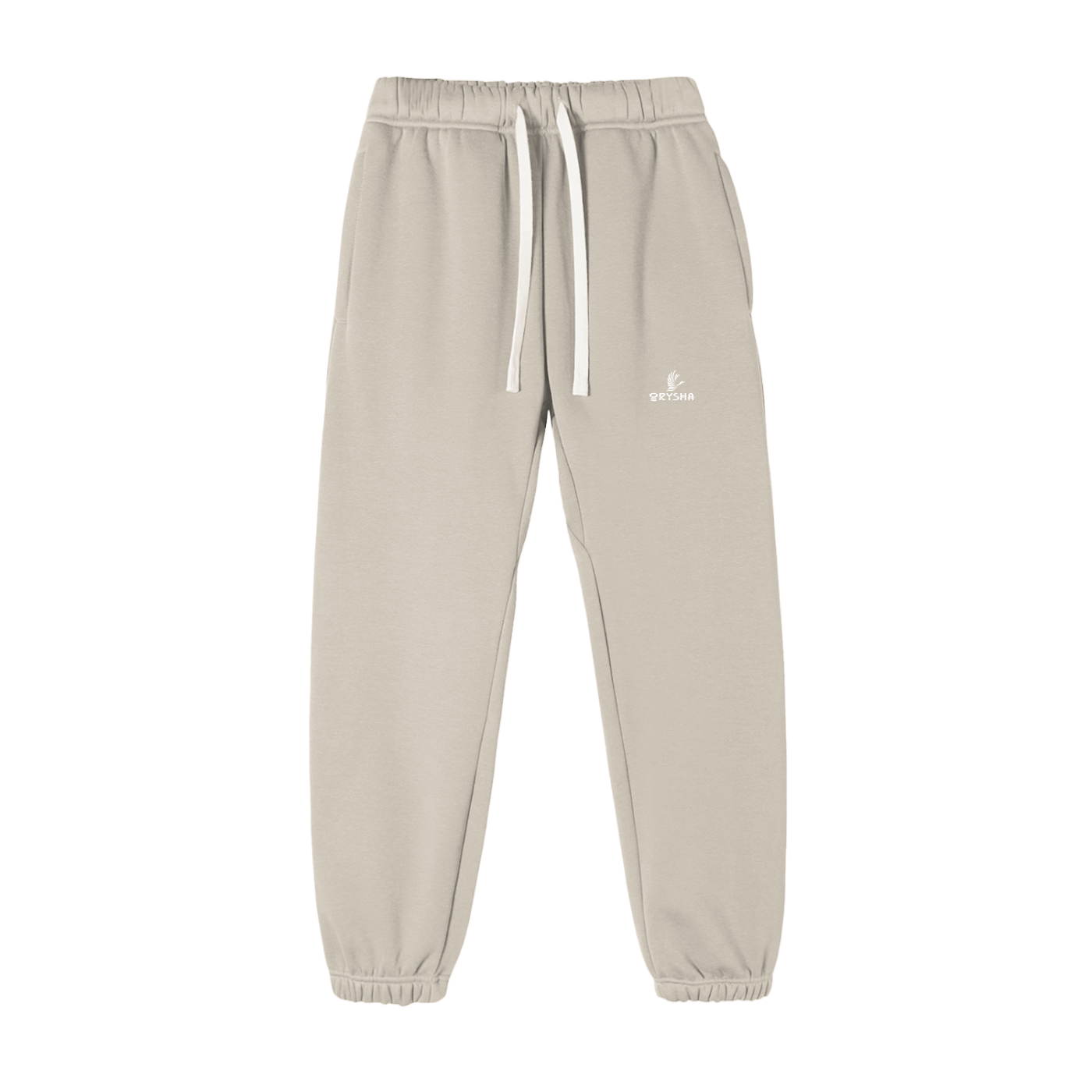 Men's Essential Fleece Sweatpants