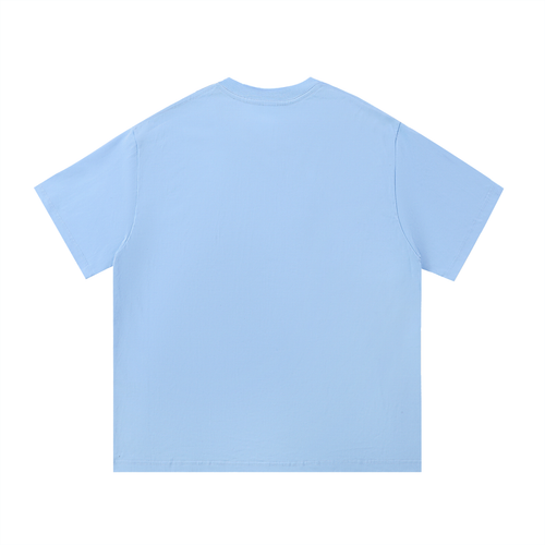 Women’s “Go Meditate Yourself” Cotton T-Shirt