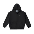 Unisex Essential Heavyweight Pocket Hoodie