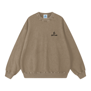 Light Apricot