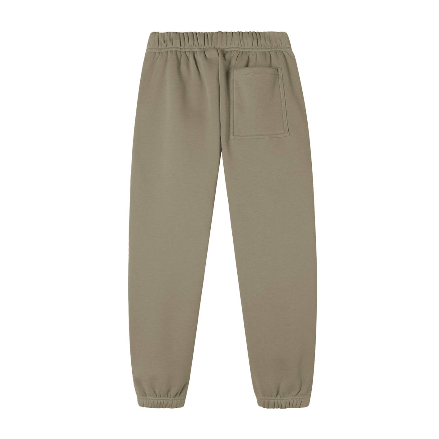 Unisex Essential Fleece Sweatpants