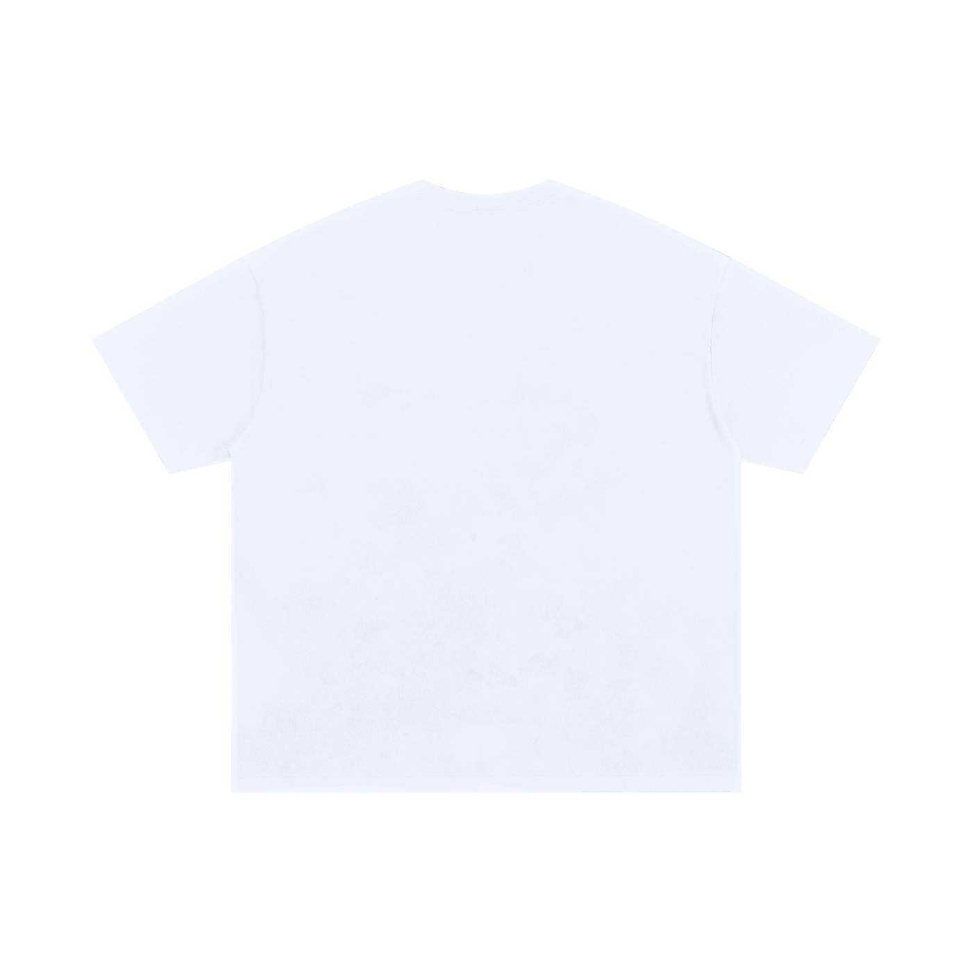Men's “Sho Nuff” Graphic Cotton T-Shirt