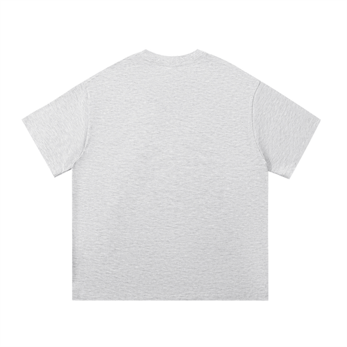 Women’s “Go Meditate Yourself” Cotton T-Shirt