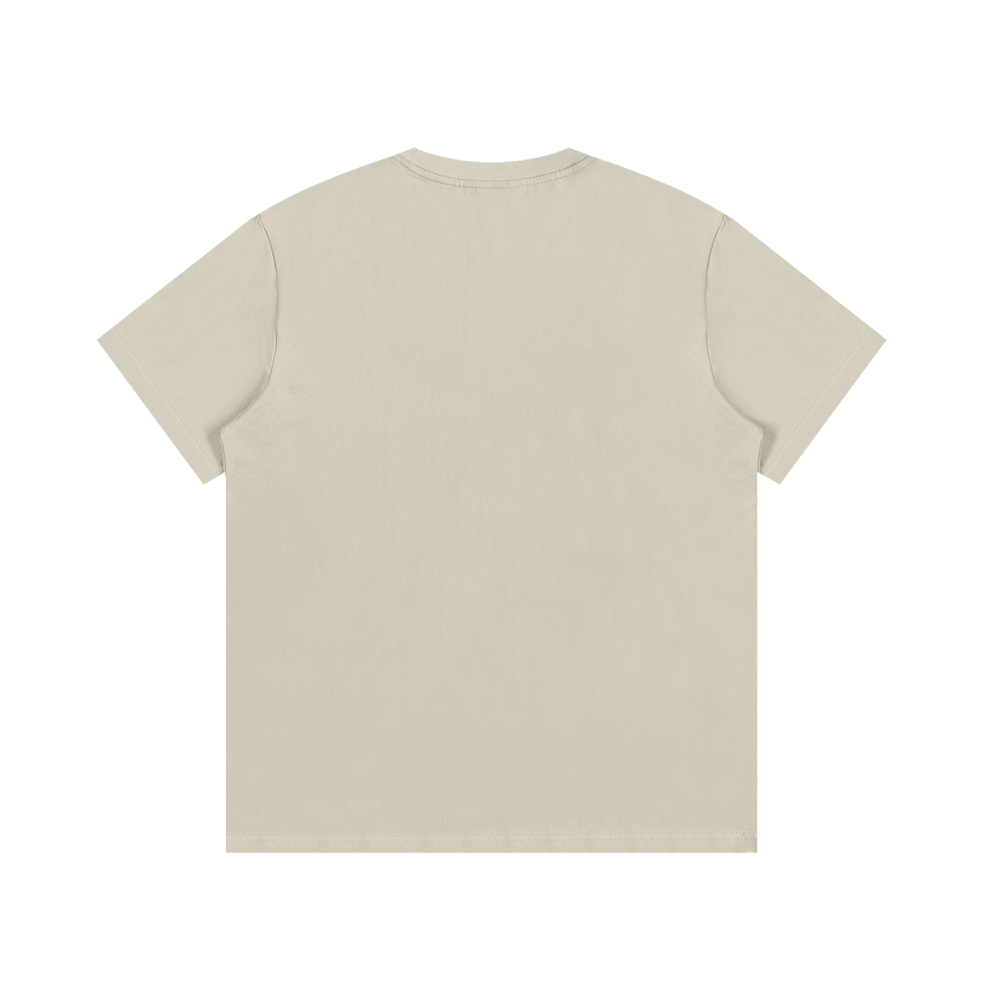 Unisex "Sweet Life" Cotton Graphic T-Shirt