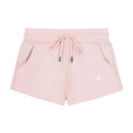 Women’s Essential Drawstring Shorts