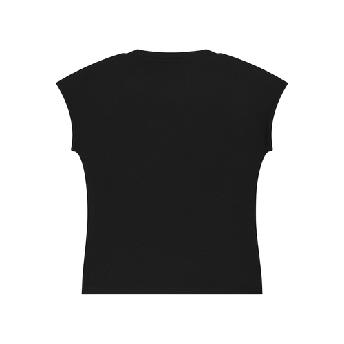 Women's "Legend Made" Bodycon T-Shirt
