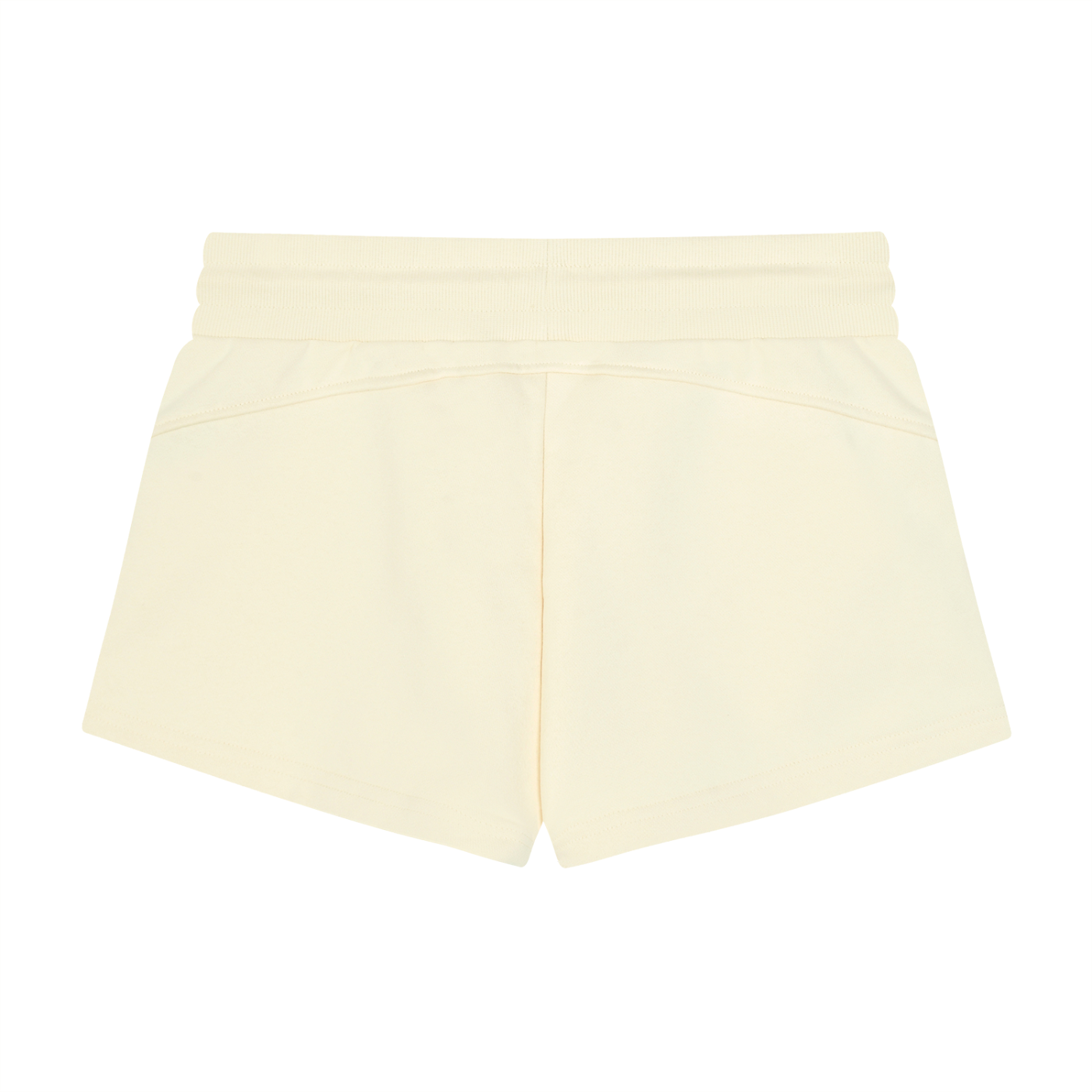 Women’s Essential Drawstring Shorts