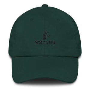 Spruce