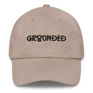 Stone
