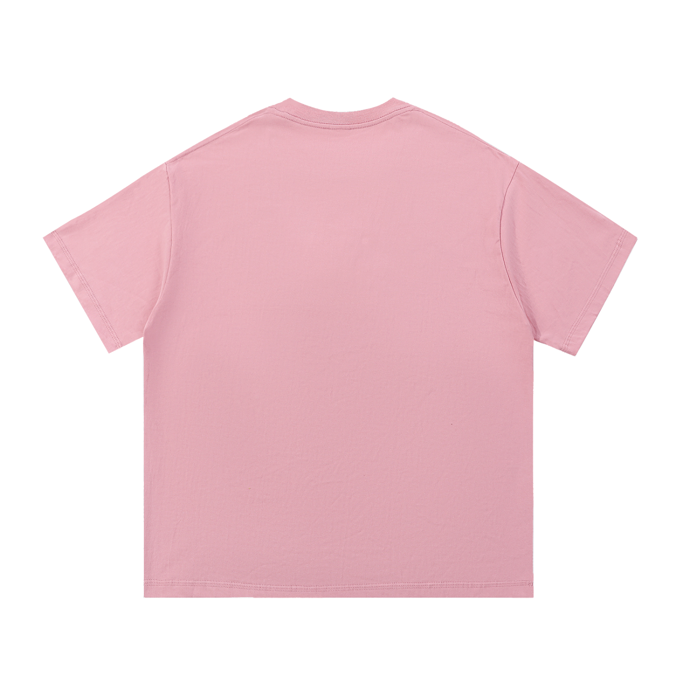 Unisex “Go Meditate Yourself” Cotton T-Shirt