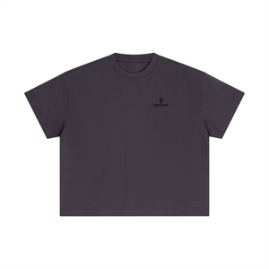 Medium Gray