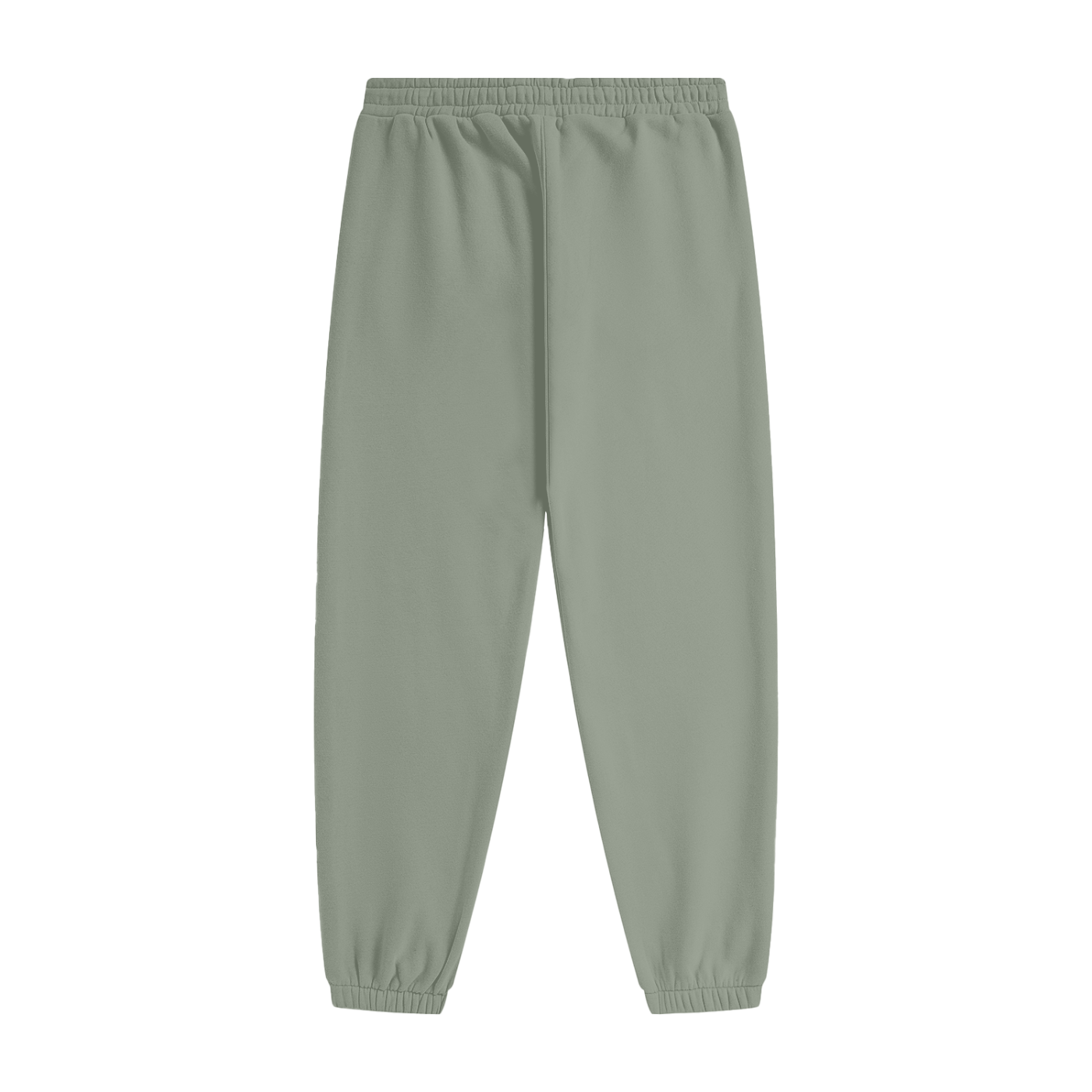 Unisex Essential Heavyweight Fleece Joggers