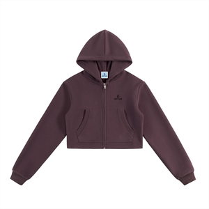 Dark Reddish Purple