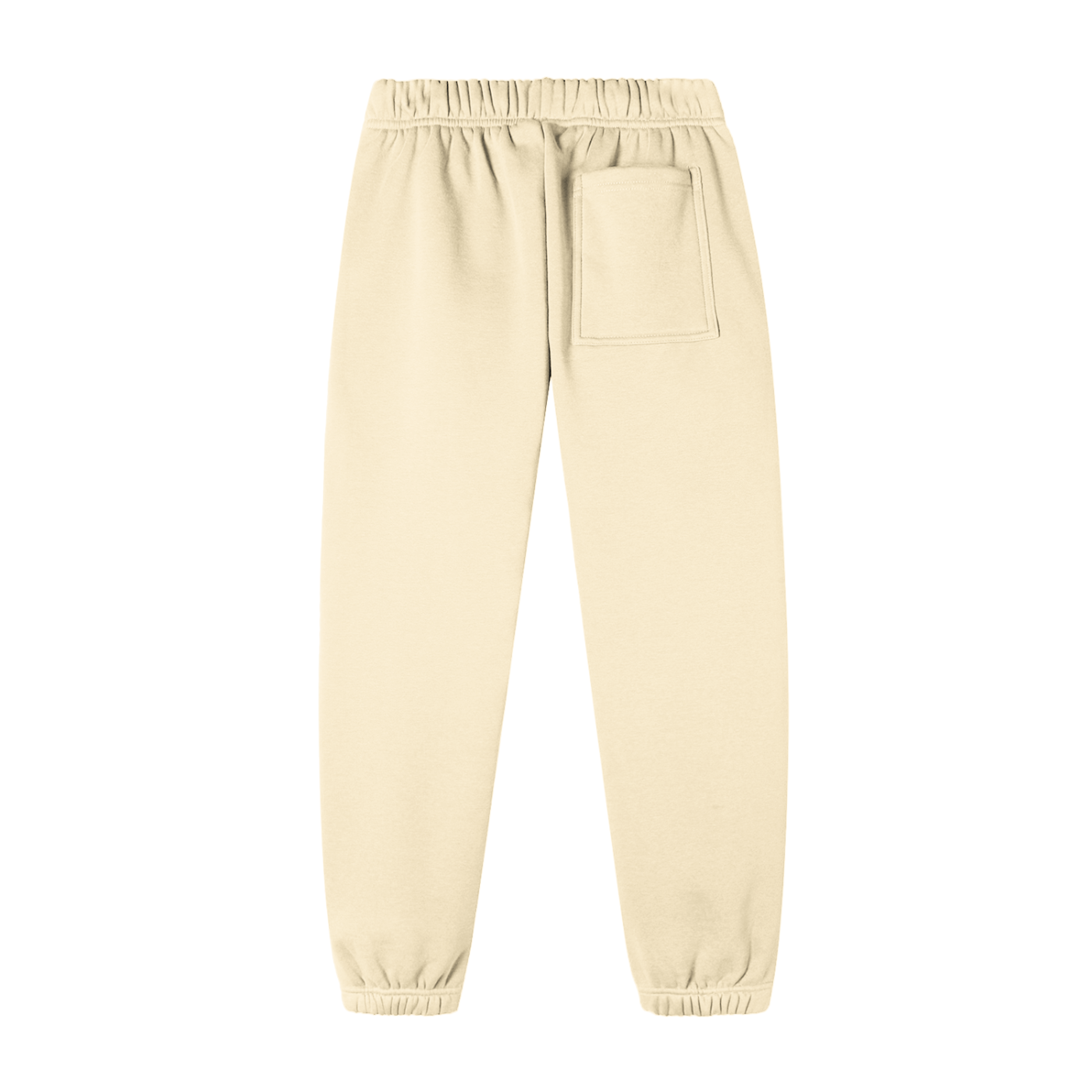 Unisex Essential Fleece Sweatpants