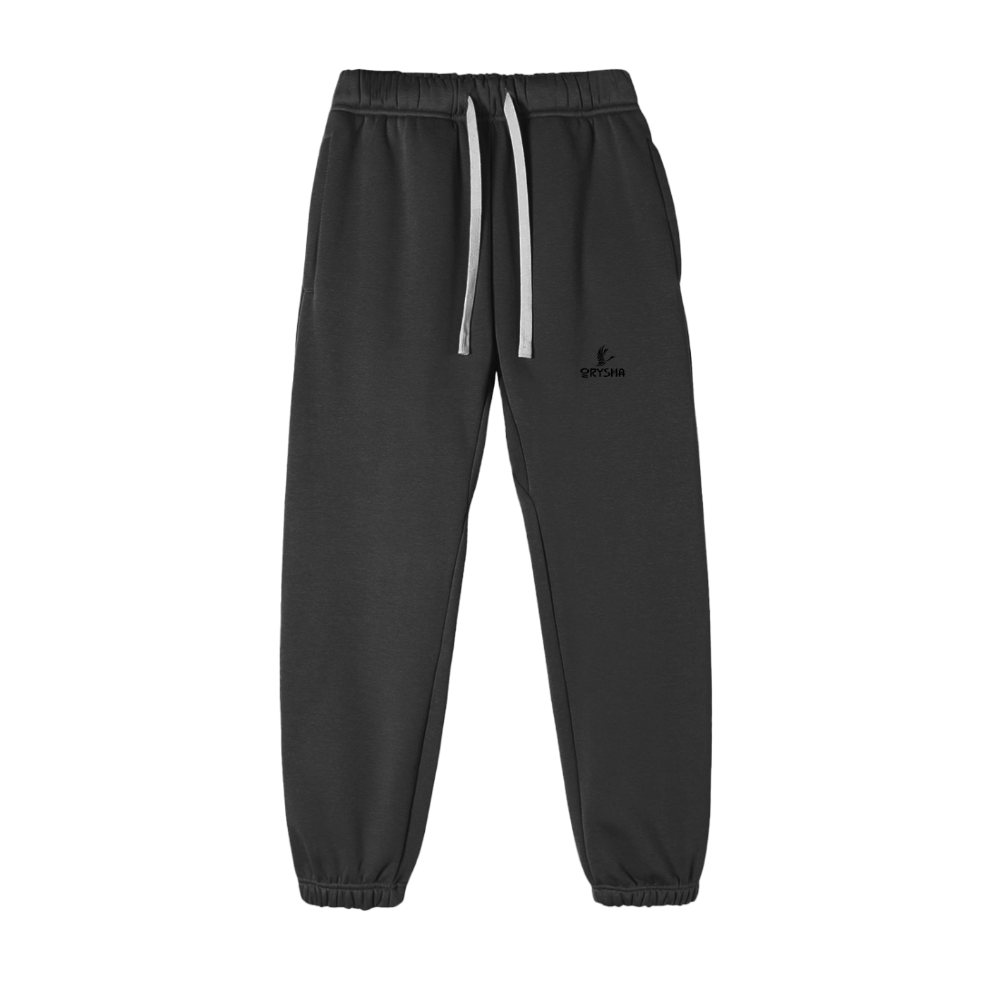 Unisex Essential Fleece Sweatpants