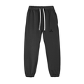 Men's Essential Fleece Sweatpants