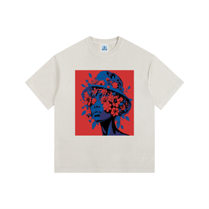Light Apricot