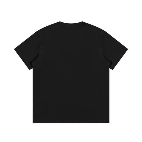 Women's "LA" Cotton T-Shirt