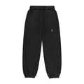 Unisex Essential Fleeced Jogger Sweatpants