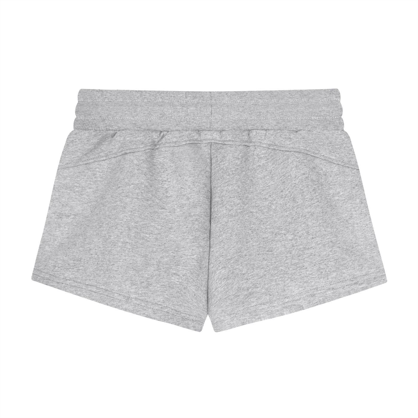 Women’s Essential Drawstring Shorts