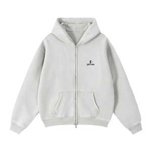 Light Gray