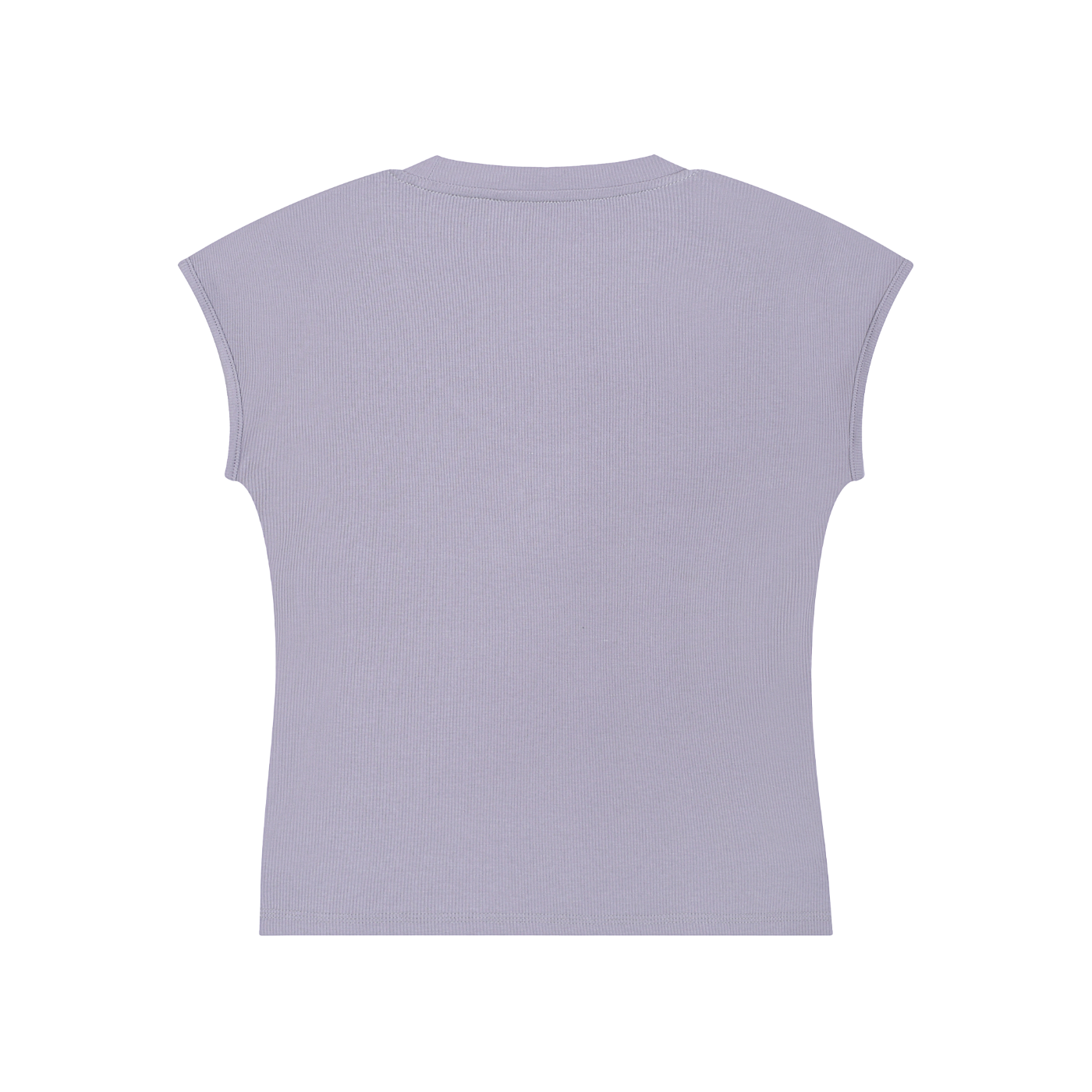 Women's "Legend Made" Bodycon T-Shirt