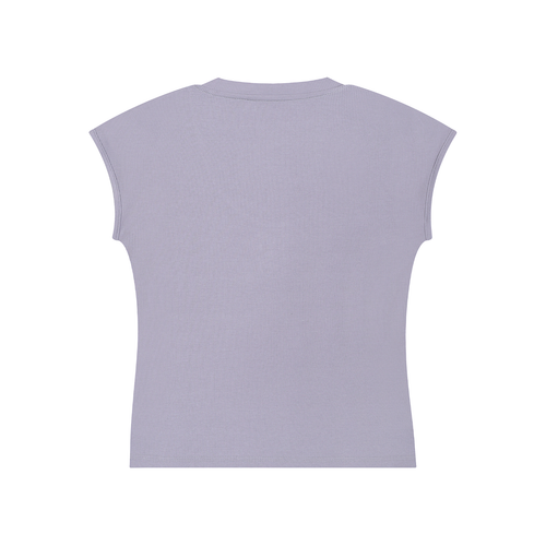 Women's "Legend Made" Bodycon T-Shirt