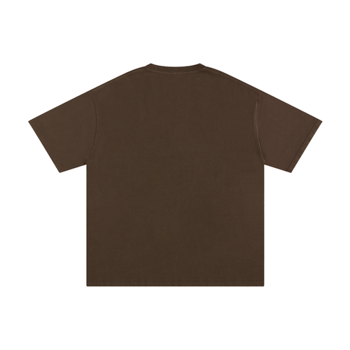womenstop,tapstitch
