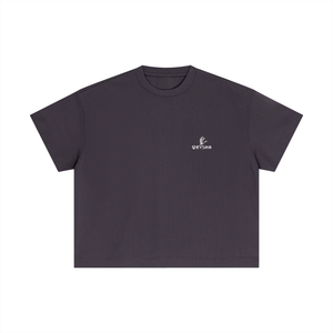 Medium Gray