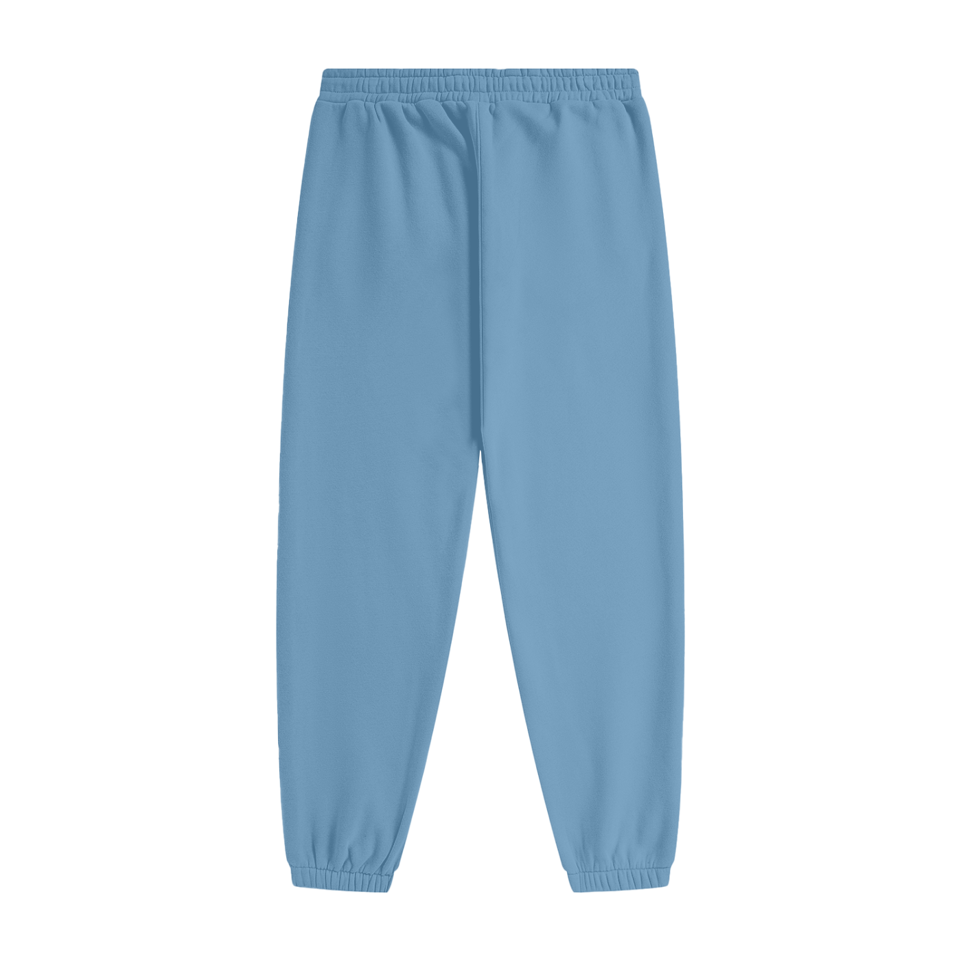 Unisex Essential Heavyweight Fleece Joggers