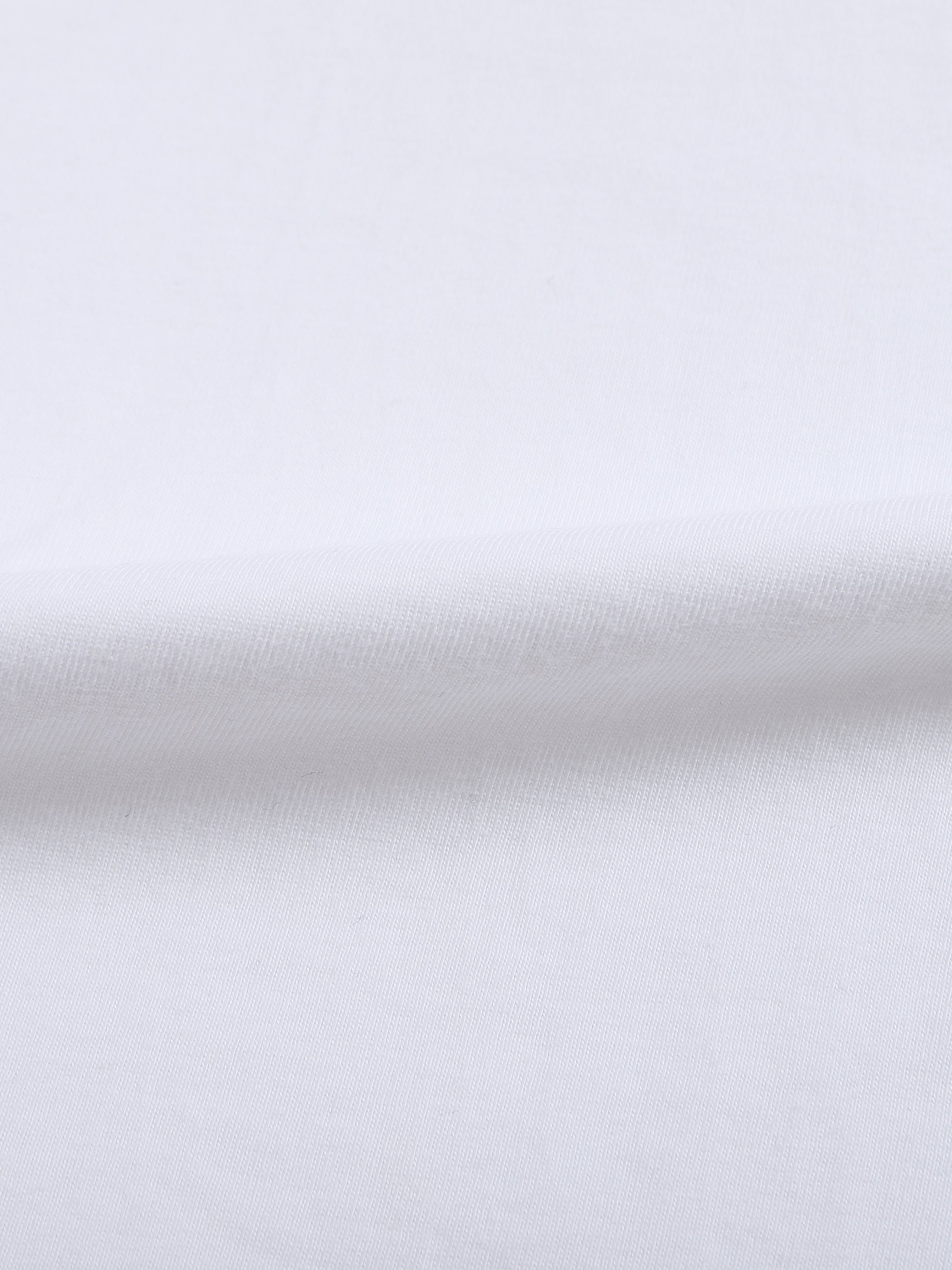 Women's Essentials Seamless Fitted Baby Tee