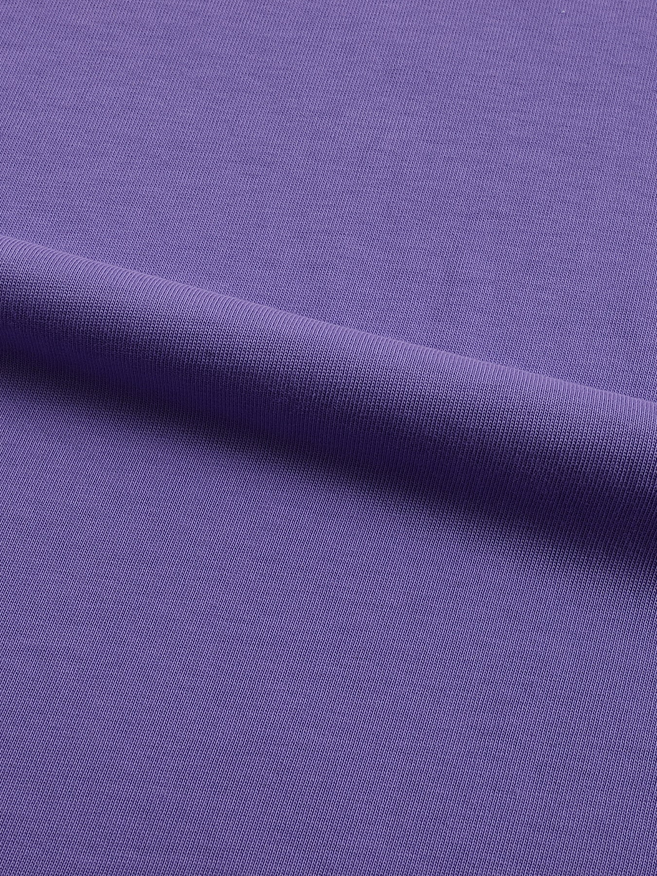 womenstop,tapstitch