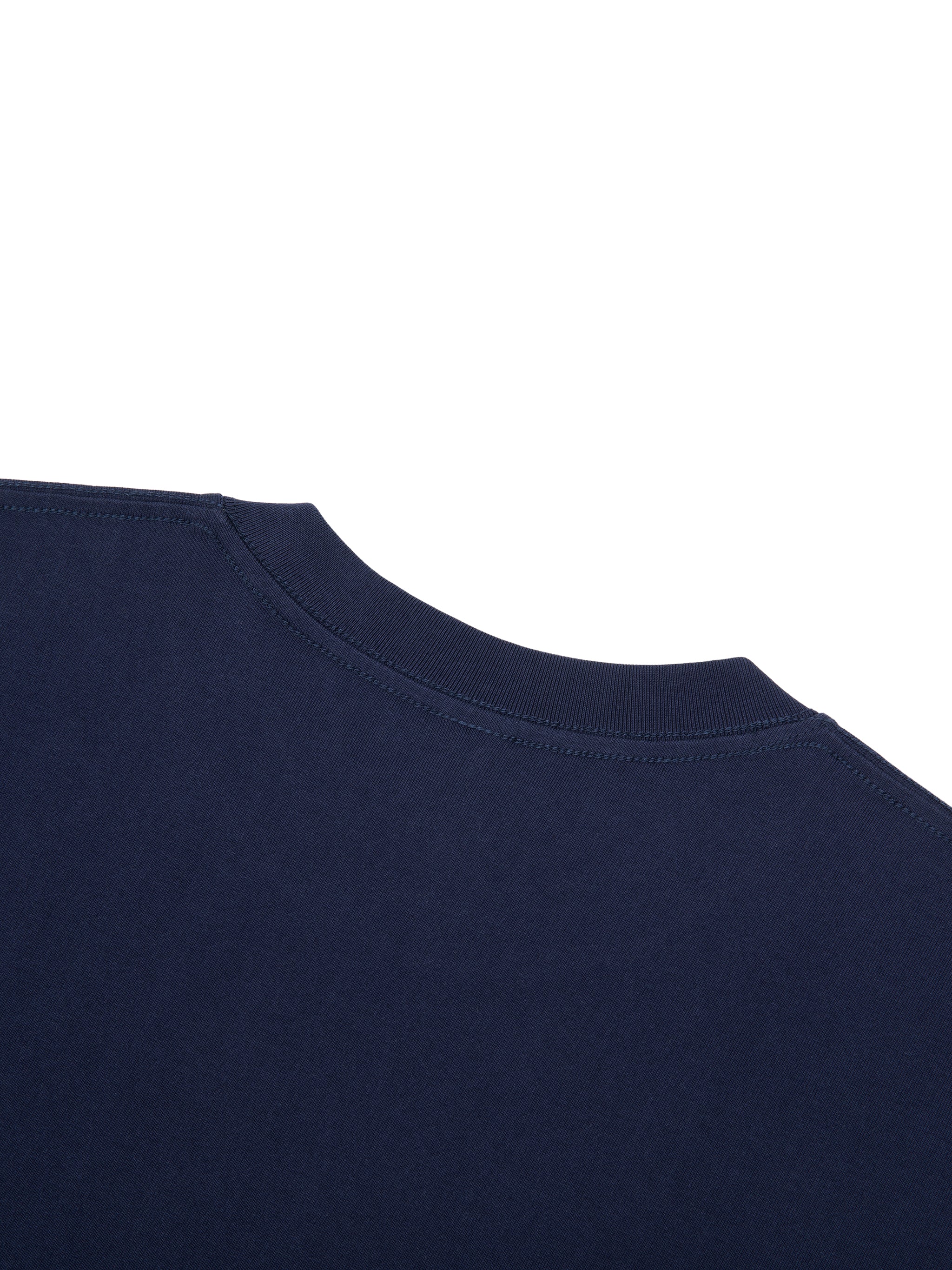 Unisex “Go Meditate Yourself” Cotton T-Shirt