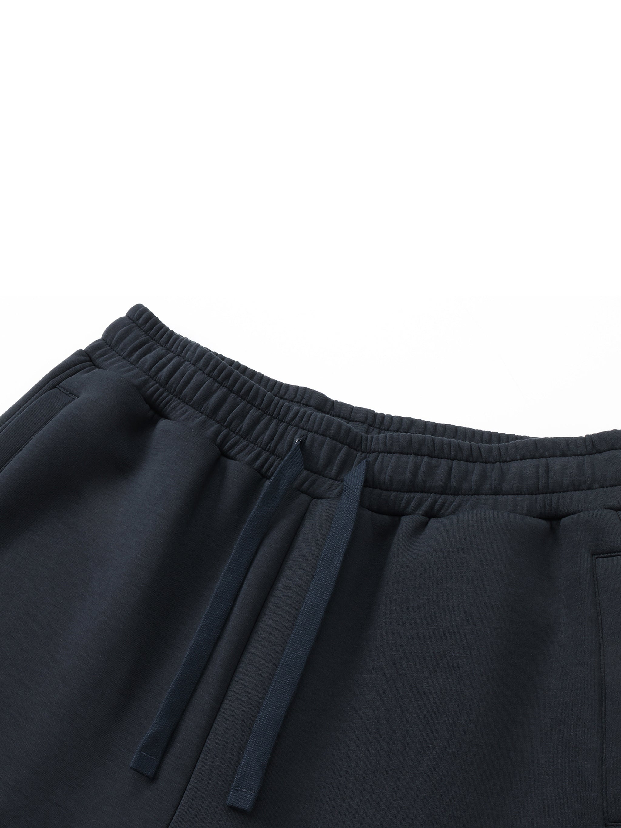 Women's Essential Relaxed Jogger Sweatpants
